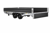 Variant 3521 X4 Edition Hochlader