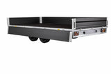 Variant 3521 X4 Edition Hochlader