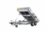 Variant 3515 MT Maschinentransporter