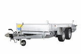 Variant 3515 MT Maschinentransporter