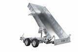 Variant 3515 MT Maschinentransporter