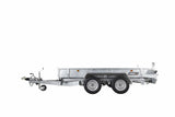 Variant 3515 MT Maschinentransporter