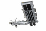 Variant 3515 MT Maschinentransporter