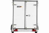 Variant 2017 C3 Kofferanhänger