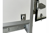 Variant 2017 C3 Kofferanhänger