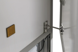 Variant 2017 C3 Kofferanhänger