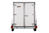 Variant 2705 CVB35 Kofferanhänger