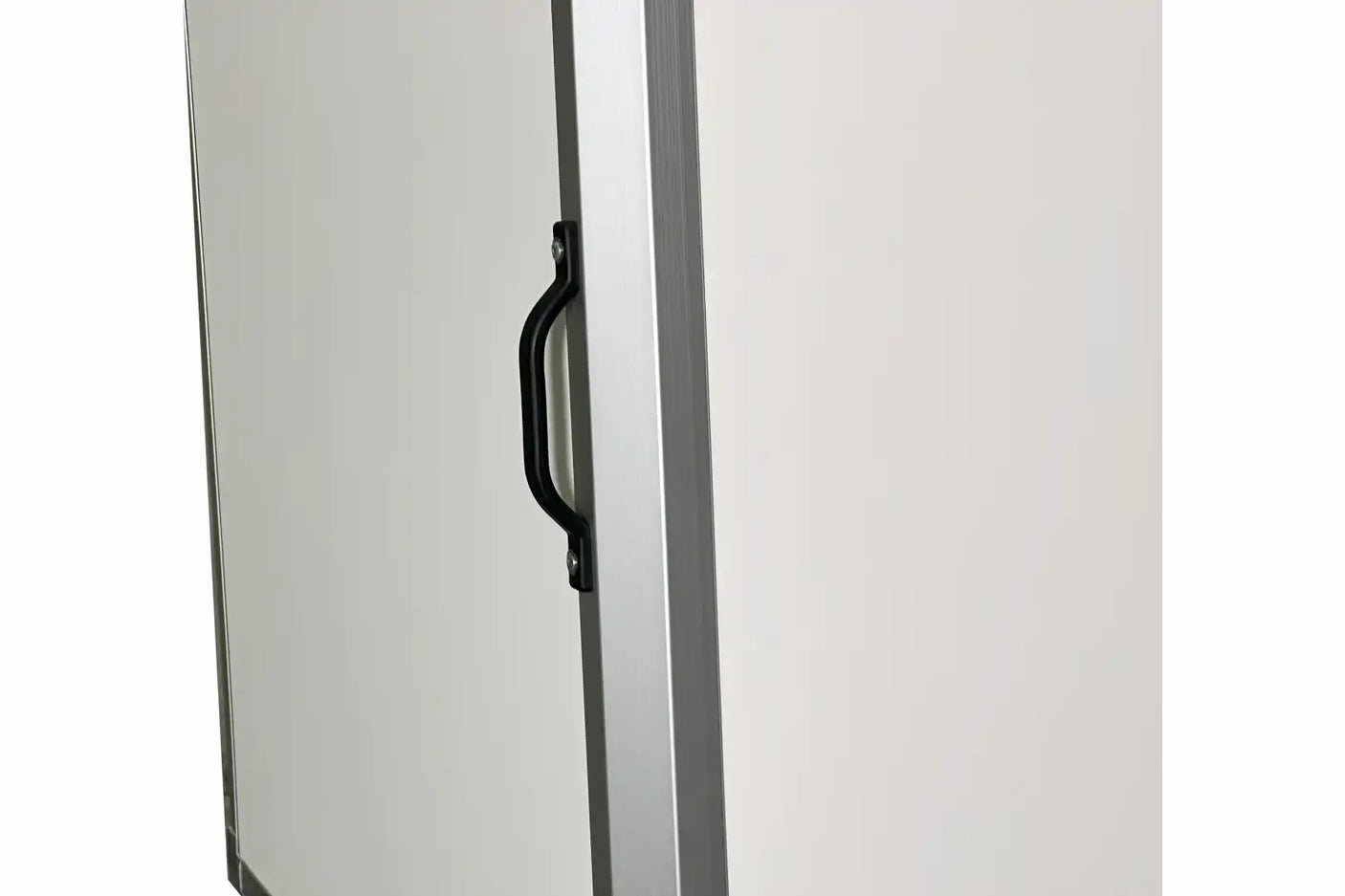 Variant 713 C2 Basic Kofferanhänger