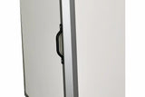 Variant 713 C2 Basic Kofferanhänger