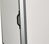 Variant 2005 CVB35 Kofferanhänger