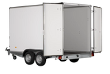 Variant 2005 CVB35 Kofferanhänger