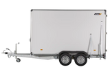 Variant 2005 CVB35 Kofferanhänger