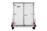 Variant 2005 CVB35 Kofferanhänger