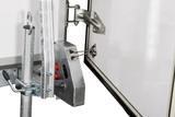 Variant 2705 CVB42 Kofferanhänger