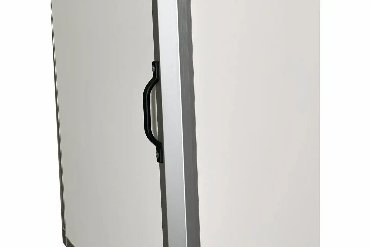 Variant B715 C2 Kofferanhänger