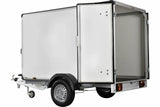 Variant B715 C2 Kofferanhänger