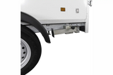 Variant 2017 F3 Tiefkühlanhänger