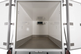 Variant 2719 F4 Tiefkühlanhänger