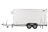 Variant 2719 F4 Tiefkühlanhänger