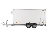 Variant 2719 F4 Tiefkühlanhänger