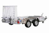 Variant 2718 M3 Maschinentransporter