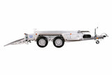 Variant 2718 M3 Maschinentransporter