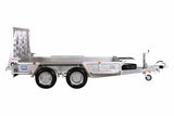 Variant 2718 M3 Maschinentransporter