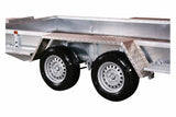 Variant 2718 M3 Maschinentransporter