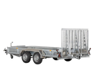 Variant 2718 M4 Maschinentransporter