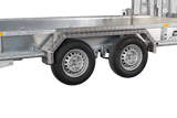 Variant 2718 M4 Maschinentransporter