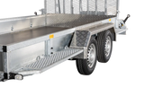 Variant 2718 M4 Maschinentransporter