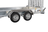 Variant 2718 M4 Maschinentransporter