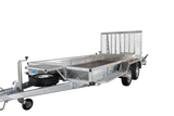Variant 2718 M4 Maschinentransporter