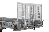 Variant 2718 M4 Maschinentransporter