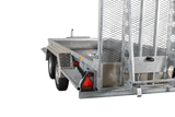 Variant 2718 M4 Maschinentransporter