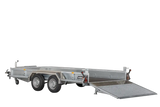 Variant 2718 M4 Maschinentransporter