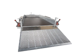 Variant 2718 M4 Maschinentransporter