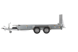 Variant 2718 M4 Maschinentransporter
