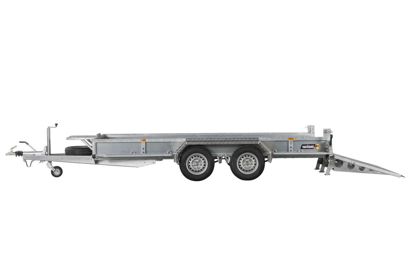 Variant 2718 M4 Maschinentransporter