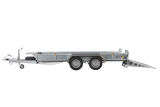 Variant 2718 M4 Maschinentransporter