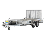 Variant 2718 M4 Maschinentransporter