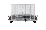 Variant 2718 M4 Maschinentransporter