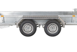 Variant 2718 M4 Maschinentransporter