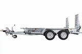 Variant 3516 B3 Maschinentransporter