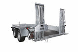 Variant 3516 B3 Maschinentransporter