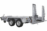 Variant 3516 B3 Maschinentransporter