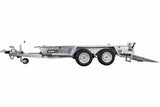 Variant 3516 B3 Maschinentransporter
