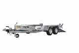 Variant 3516 B3 Maschinentransporter