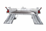 Variant 3516 B3 Maschinentransporter