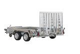 Variant 3518 M3 Maschinentransporter